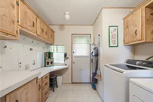 1227 Escalera Pl, Bullhead City, AZ 86442 - Photo 22