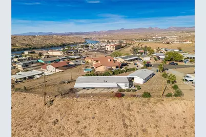 1227 Escalera Place, Bullhead City, AZ 86442 - Photo 6