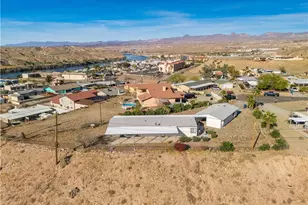 1227 Escalera Pl, Bullhead City, AZ 86442 - Photo 6