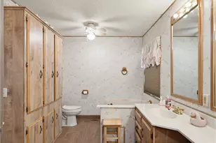 1227 Escalera Pl, Bullhead City, AZ 86442 - Photo 26