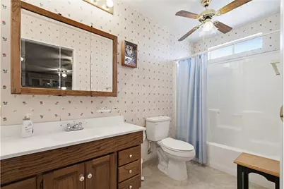 1227 Escalera Place, Bullhead City, AZ 86442 - Photo 36