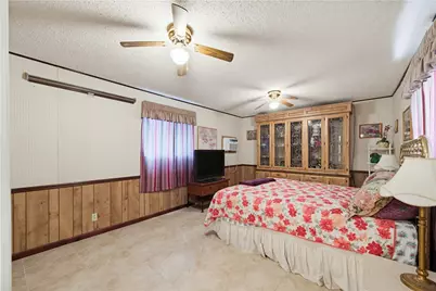 1227 Escalera Place, Bullhead City, AZ 86442 - Photo 34