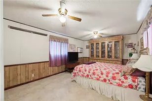 1227 Escalera Pl, Bullhead City, AZ 86442 - Photo 34