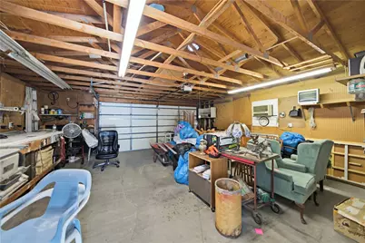 1227 Escalera Place, Bullhead City, AZ 86442 - Photo 38