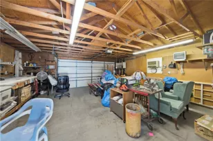 1227 Escalera Pl, Bullhead City, AZ 86442 - Photo 38