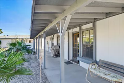 1227 Escalera Place, Bullhead City, AZ 86442 - Photo 10