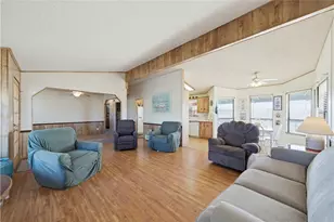 1227 Escalera Pl, Bullhead City, AZ 86442 - Photo 12