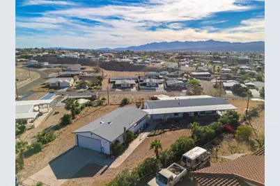 1227 Escalera Place, Bullhead City, AZ 86442 - Photo 1
