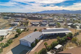 1227 Escalera Pl, Bullhead City, AZ 86442 - Photo 1