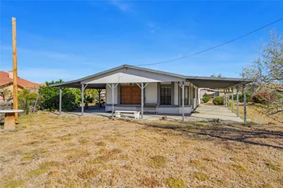 1227 Escalera Place, Bullhead City, AZ 86442 - Photo 46