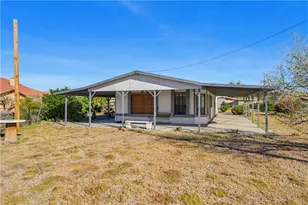 1227 Escalera Pl, Bullhead City, AZ 86442 - Photo 46