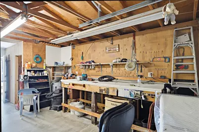 1227 Escalera Place, Bullhead City, AZ 86442 - Photo 40