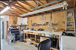 1227 Escalera Pl, Bullhead City, AZ 86442 - Photo 40