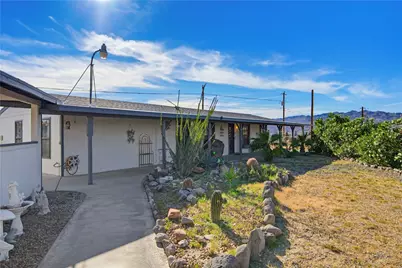 1227 Escalera Place, Bullhead City, AZ 86442 - Photo 8