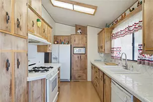 1227 Escalera Pl, Bullhead City, AZ 86442 - Photo 18