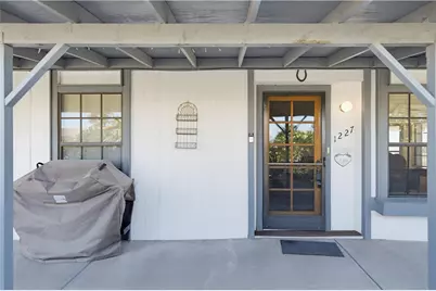 1227 Escalera Place, Bullhead City, AZ 86442 - Photo 2