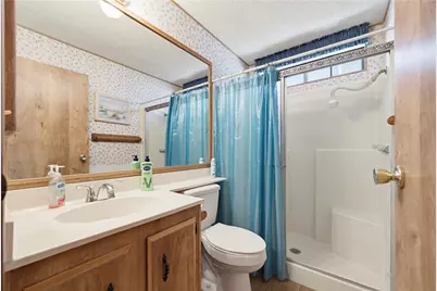 1227 Escalera Place, Bullhead City, AZ 86442 - Photo 32
