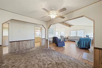 1227 Escalera Place, Bullhead City, AZ 86442 - Photo 16