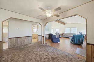 1227 Escalera Pl, Bullhead City, AZ 86442 - Photo 16