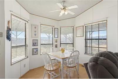 1227 Escalera Place, Bullhead City, AZ 86442 - Photo 20