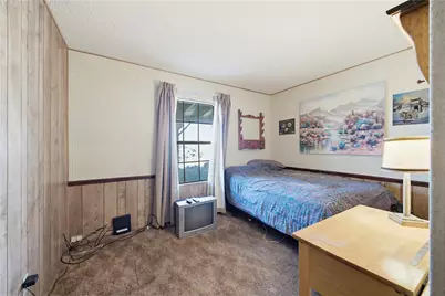 1227 Escalera Place, Bullhead City, AZ 86442 - Photo 30