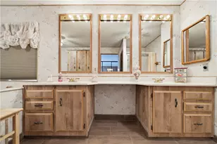 1227 Escalera Pl, Bullhead City, AZ 86442 - Photo 28