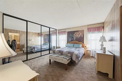 1227 Escalera Place, Bullhead City, AZ 86442 - Photo 24