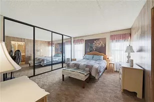 1227 Escalera Pl, Bullhead City, AZ 86442 - Photo 24