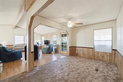 1227 Escalera Place, Bullhead City, AZ 86442 - Photo 14