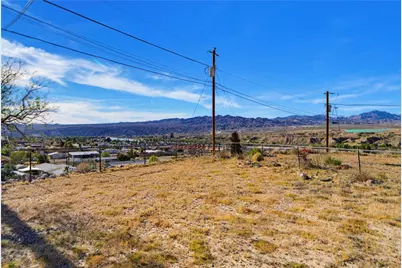 1227 Escalera Place, Bullhead City, AZ 86442 - Photo 44