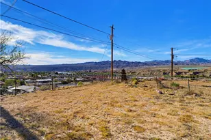 1227 Escalera Pl, Bullhead City, AZ 86442 - Photo 44
