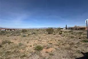 7080 E Rawhide Circle, Kingman, AZ 86401 - Photo 1