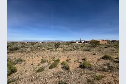 7080 E Rawhide Circle, Kingman, AZ 86401 - Photo 2
