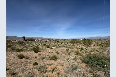 7080 E Rawhide Circle, Kingman, AZ 86401 - Photo 4