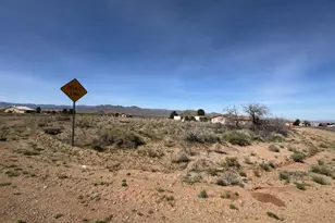 7691 E Silver Concho Ln, Kingman, AZ 86401 - Photo 1