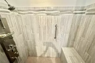 3410 W Rancho Rd, Golden Valley, AZ 86413 - Photo 24