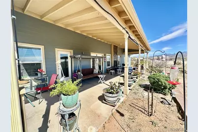3410 W Rancho Road, Golden Valley, AZ 86413 - Photo 38