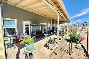 3410 W Rancho Rd, Golden Valley, AZ 86413 - Photo 38