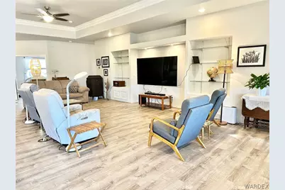 3410 W Rancho Road, Golden Valley, AZ 86413 - Photo 16