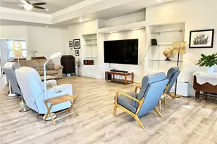 3410 W Rancho Rd, Golden Valley, AZ 86413 - Photo 16