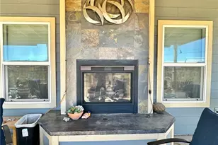 3410 W Rancho Rd, Golden Valley, AZ 86413 - Photo 40