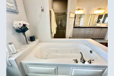 3410 W Rancho Road, Golden Valley, AZ 86413 - Photo 22