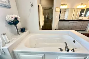 3410 W Rancho Rd, Golden Valley, AZ 86413 - Photo 22