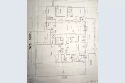 3410 W Rancho Road, Golden Valley, AZ 86413 - Photo 48