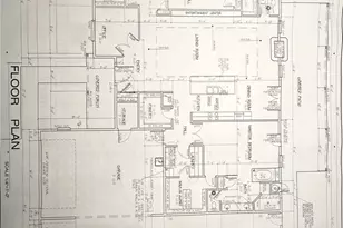 3410 W Rancho Rd, Golden Valley, AZ 86413 - Photo 48