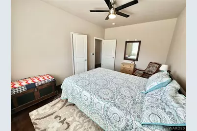 3410 W Rancho Road, Golden Valley, AZ 86413 - Photo 36