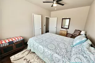 3410 W Rancho Rd, Golden Valley, AZ 86413 - Photo 36