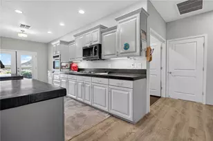 3410 W Rancho Rd, Golden Valley, AZ 86413 - Photo 10