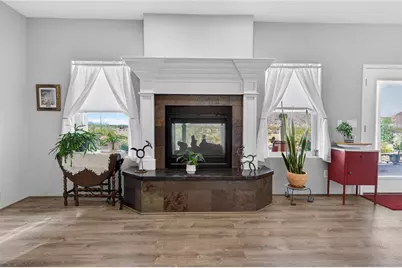 3410 W Rancho Road, Golden Valley, AZ 86413 - Photo 16