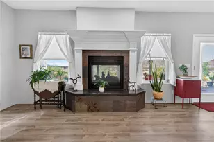 3410 W Rancho Rd, Golden Valley, AZ 86413 - Photo 16